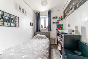 Photo 17- click for photo gallery